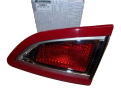 Lamp Parem Originaal 265500018R Renault