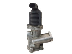 Egr Klapp Opel Alfa Romeo 55204941 1.3 CDTI MJT