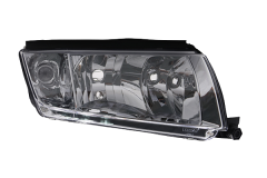 Esituli Parem Tehke Skoda Fabia 1 6Y1941016H 89410191602 DPA