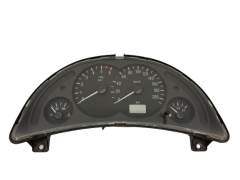 Tahhomeeter Opel Corsa C 09166808FB 110008988003 21488