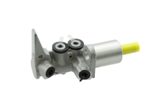 Piduri Peasilinder Tehke Audi 8K0611021B 66111601501 Vika