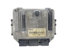 Juhtplokk 0281011275 8200305678 8200269879 Renault Bosch 63117