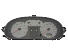 Tahhomeeter Renault Scenic 1 Megane 1 8200038784