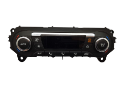 Kliimaseadme paneel Ford Focus 3 MK3 BM5T18C612CH