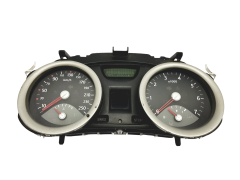 Tahhomeeter Renault Megane 2 8200364015 36957