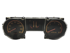 Tahhomeeter Mitsubishi Pajero MB716924 69326-400 29512
