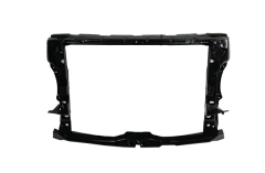 Esipaneel 1Z0805591D 88050777002 Skoda Octavia 2 DPA