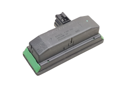 Vihmaandur 8200001914 1397212015 Bosch Renault