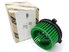 Salongi Ventilaatori Mootor Originaal Jumper Boxer Ducato 2 6441T0 107921309 Salongi Ventilaatori Mootor Originaal Jumper Boxer Ducato 2 6441T0 107921309