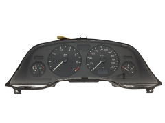 Spidomeeter Opel Zafira A EM09228760 EM 09228760 24615