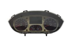 Tahhomeeter Lancia Musa 518081390 1562