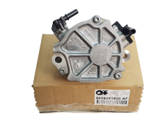 Vaakumpump Citroen Peugeot 9804021880 Qplus