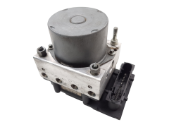 Abs Pump 107 C1 Aygo 44510-0H010 0265800441 0265231579 1472