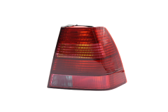 Lamp Parem Tehke VW Bora 1J5945096AD 99451447002 DPA