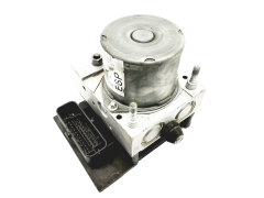 Abs Pump Fiat Grande Punto 51826508 0265950973 Bosch 36690