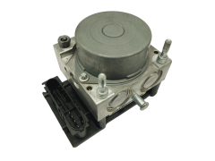 Abs Pump Renault Clio 3 8200747140 0265800559 0265232077 66777