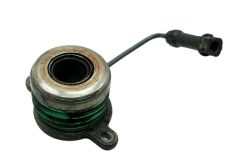 pmk2822