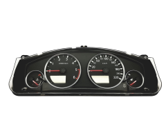 Tahhomeeter Nissan Pathfinder 24810-EB318