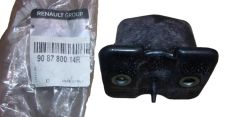 Amortisaator Originaal 908780014R Renault