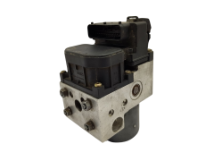 Abs Pump Renault Megane Scenic 7700432643 0273004395 0265216732 4049