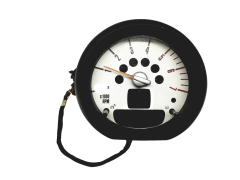 Tahomeeter Mini Countryman 926057801 9260578-01 59396