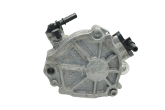 Vaakumpump 1,6 e-HDI 1,6 TDCi 9804021880 Bosch Citroen Peugeot Ford Volvo