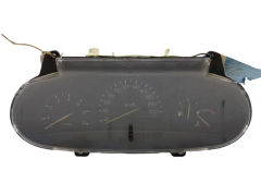 Spidomeeter Ford Escort 95AB-10849-HA 95AB10849HA 22863