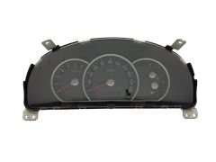 Tahhomeeter Kia Sorento 94013-3E250 940133E250 2861