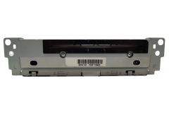 Navigatsioon Radio BMW 3 6512 9311296 AL2026 Alpine