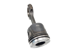 Keps 383 060385 0628L2 2.2 hdi 16v Peugeot Citroen 03
