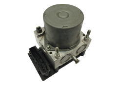 Abs Pump PSA C4 307 9649988280 0265800395 0265231486 66919