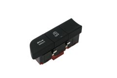 Lüliti Tehke Audi Q3 8U0959673B B18898 Borsehung