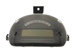 Tahhomeeter Citroen C2 C3 9660225880 D 02 40811