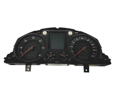 Tahhomeeter VW Passat B6 3C0920871E A2C53242429 57735