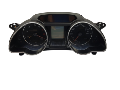 Tahhomeeter Audi A5 8T0920900P