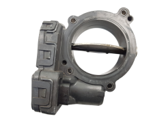 Gaasiklapi ventiil Mercedes-Benz A6510900470 0280750573 1355