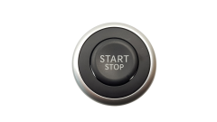 Start-Stop Lüliti Renault Koleos 251503253R