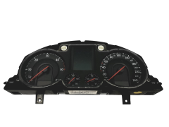 Tahhomeeter VW Passat B6 3C0920871E A2C53242429 40514