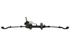 Roolivõll Renault Laguna I 7700840089 6000022123 SMI 7331