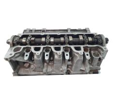 Silindripea 110428257R 110413019R 1.5 dCi K9K628 Renault Dacia S5