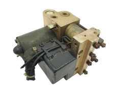 Abs Pump Mitsubishi MB668871 11000020170 Nippon