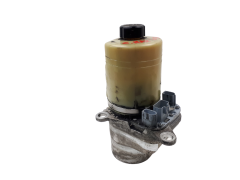 Roolivõimendi Pump Ford Focus 2 C-Max 4M513K514AC 104-0085-011-094F 06