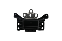 Mootori Tugi Tehke VW Audi Seat Skoda 5Q0199555T 11991610801 Vika