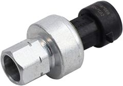 Kliimaseadme Andur Originaal Renault Clio III 7700417506