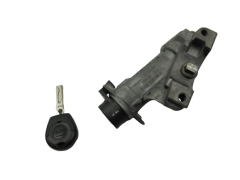 Süütelukk Seat Ibiza Leon 4B0905851C 4B0905849 1367