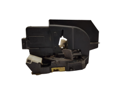 Ukse luku mehhanism Vasak Taga 7701038439 Renault Laguna I Vachette 11407