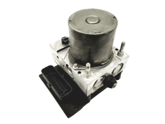 Abs Pump Audi A6 4F0614517AA 0265950557 Bosch 46442