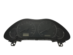 Tahhomeeter Toyota Avensis 83800-05531 Denso 48631