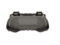 Spidomeeter Renault Captur 2 248095140R