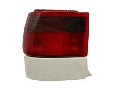 Lamp Vasak Taga 95656605 Citroen ZX Hatchback Valeo 13112